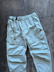 (M) Nike Tech Pack мъжко карго долнище